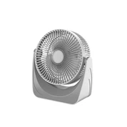 টেবিল এয়ার ফ্যান